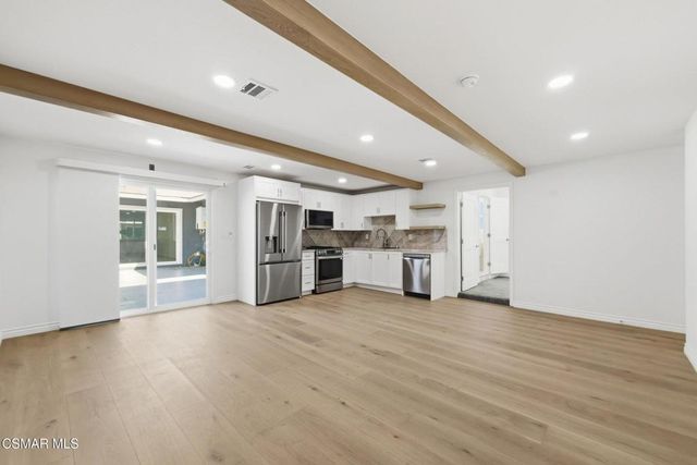 102 W Alta, Port Hueneme, CA 93041