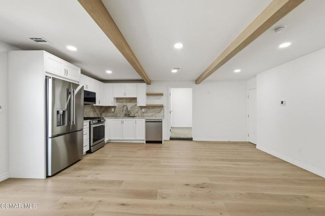 102 W Alta, Port Hueneme, CA 93041