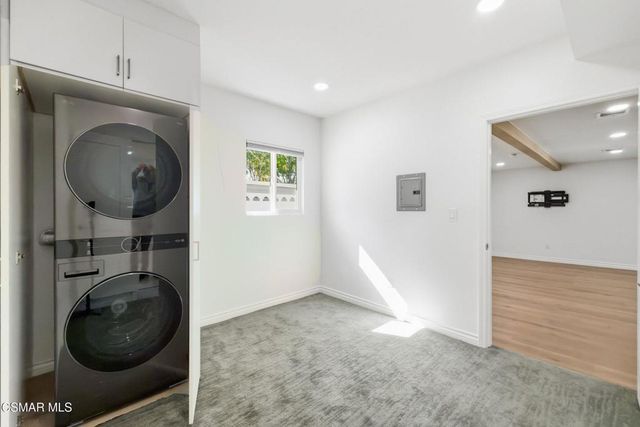 102 W Alta, Port Hueneme, CA 93041