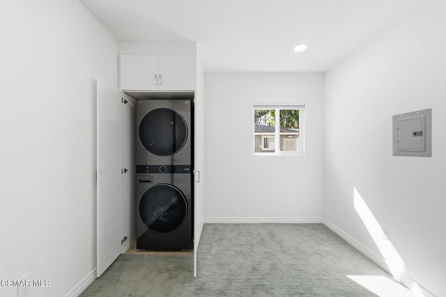 102 W Alta, Port Hueneme, CA 93041