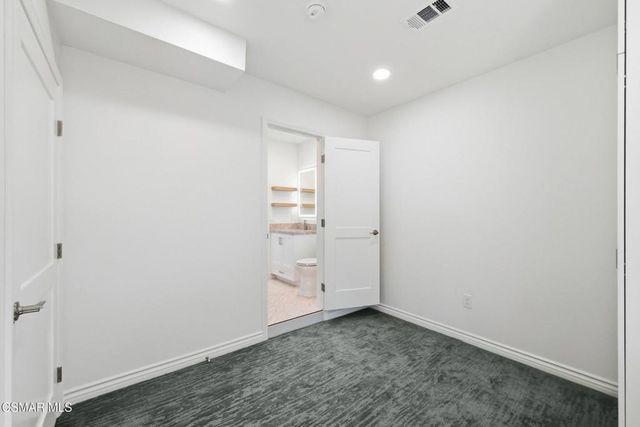 102 W Alta, Port Hueneme, CA 93041