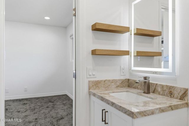 102 W Alta, Port Hueneme, CA 93041