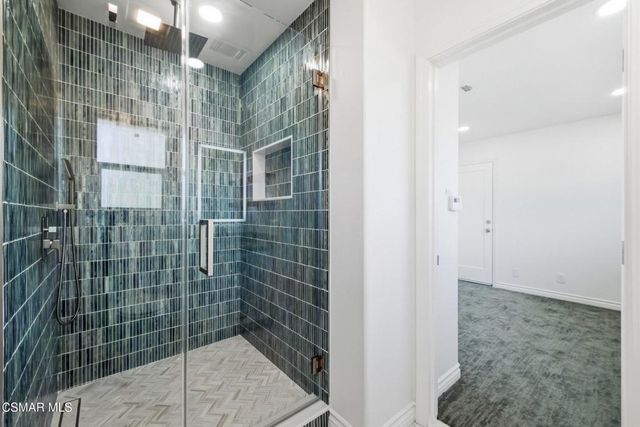 102 W Alta, Port Hueneme, CA 93041