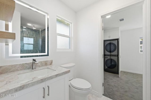 102 W Alta, Port Hueneme, CA 93041