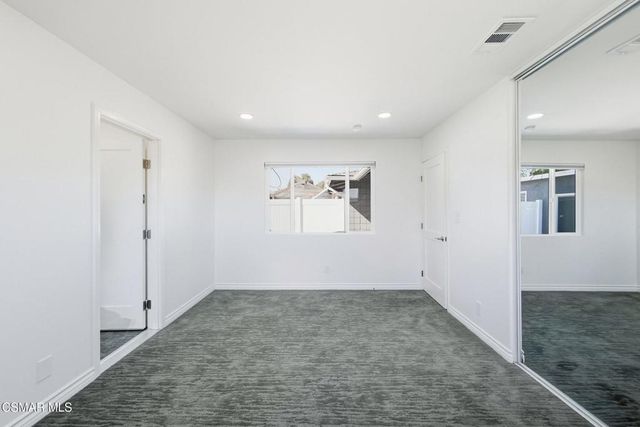 102 W Alta, Port Hueneme, CA 93041