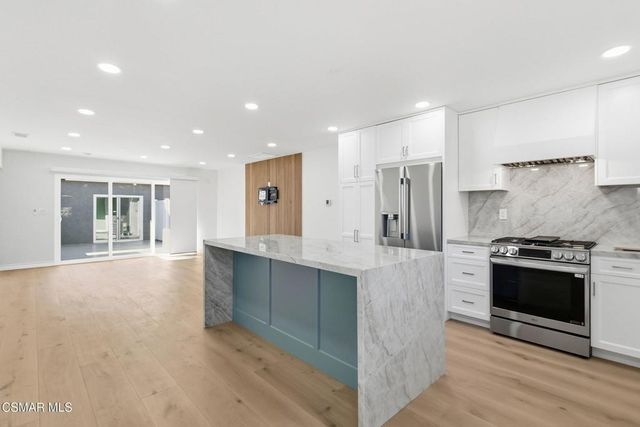 102 W Alta, Port Hueneme, CA 93041