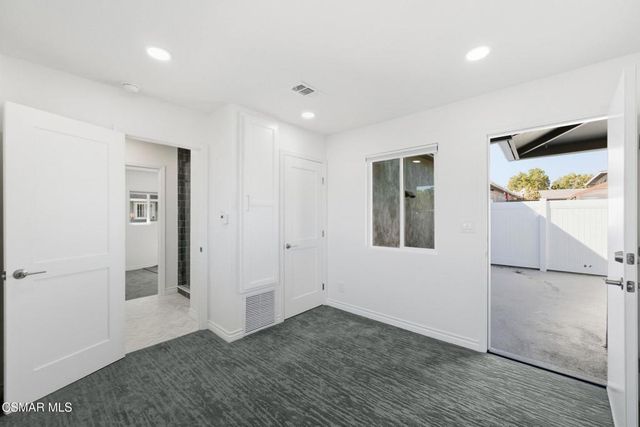 102 W Alta, Port Hueneme, CA 93041