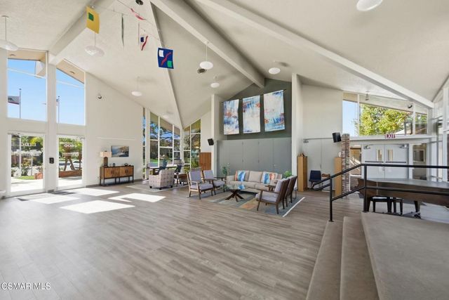 102 W Alta, Port Hueneme, CA 93041