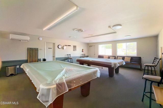 102 W Alta, Port Hueneme, CA 93041