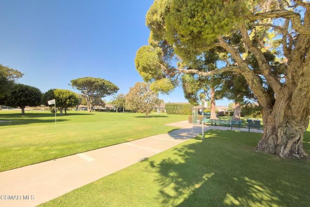 102 W Alta, Port Hueneme, CA 93041