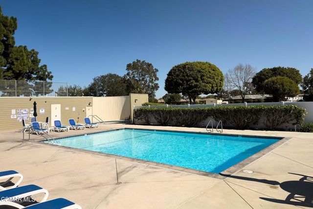 102 W Alta, Port Hueneme, CA 93041