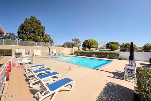 102 W Alta, Port Hueneme, CA 93041