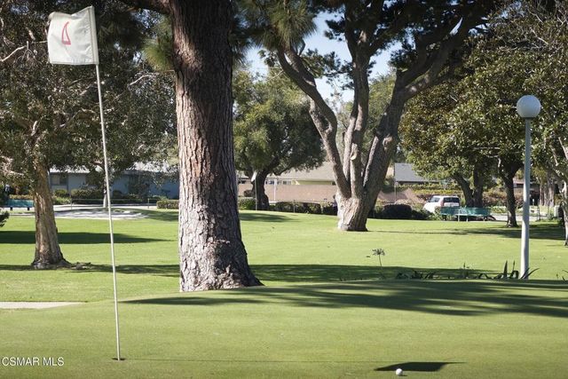 102 W Alta, Port Hueneme, CA 93041