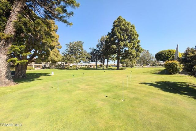 102 W Alta, Port Hueneme, CA 93041