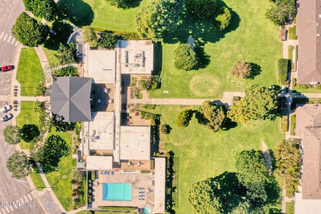 102 W Alta, Port Hueneme, CA 93041