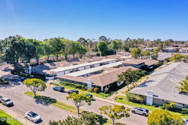 102 W Alta, Port Hueneme, CA 93041