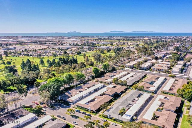 102 W Alta, Port Hueneme, CA 93041