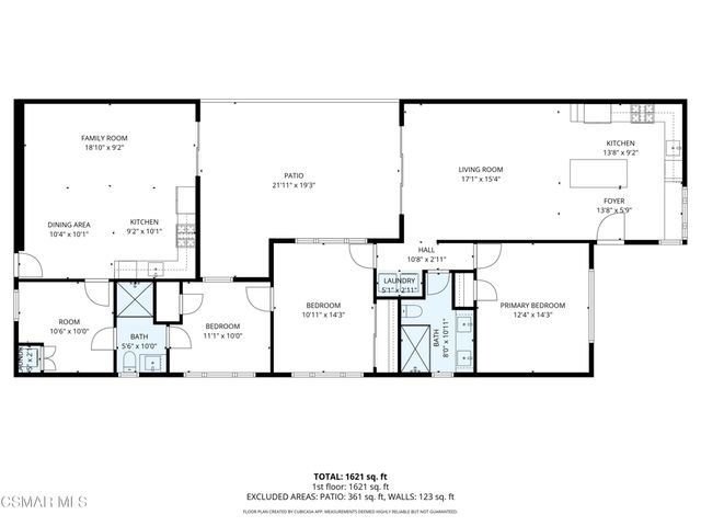 102 W Alta, Port Hueneme, CA 93041