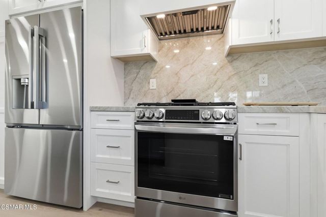 102 W Alta, Port Hueneme, CA 93041