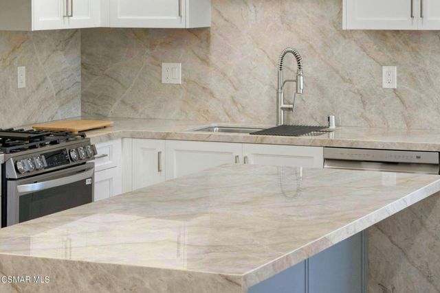 102 W Alta, Port Hueneme, CA 93041