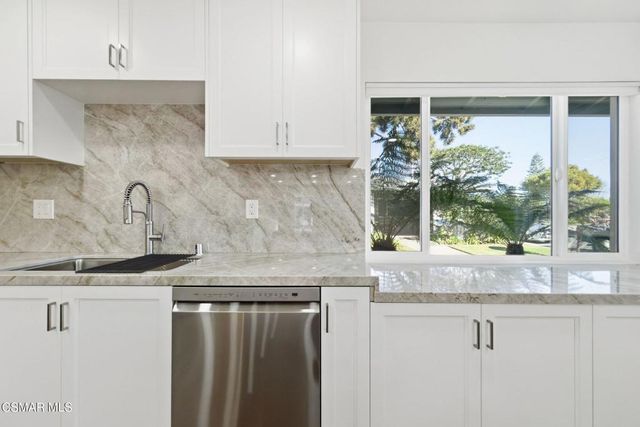 102 W Alta, Port Hueneme, CA 93041