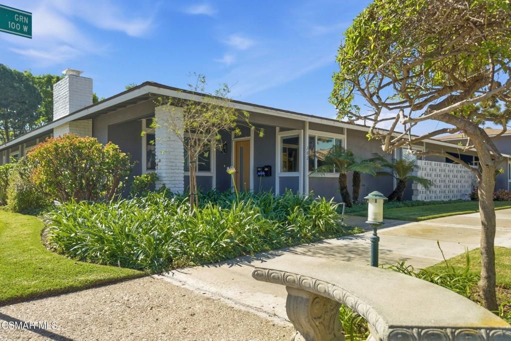 102 W Alta, Port Hueneme, CA 93041