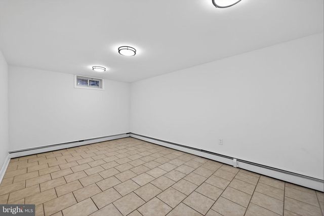 904 ARTHUR AVE, Bristol, PA 19007