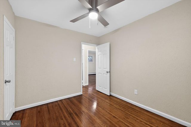 904 ARTHUR AVE, Bristol, PA 19007