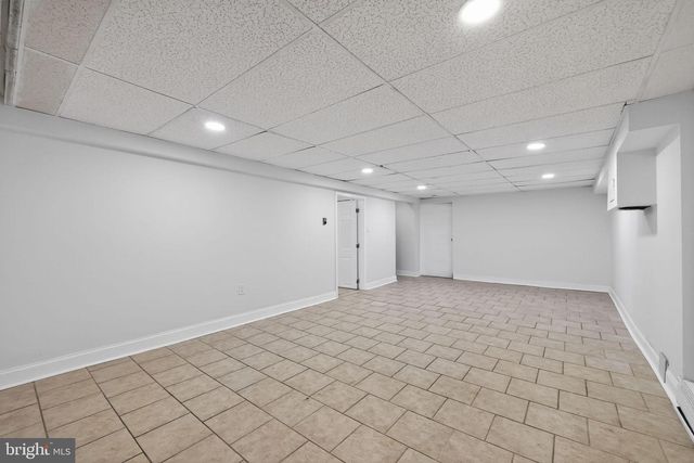 904 ARTHUR AVE, Bristol, PA 19007