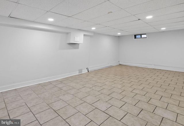 904 ARTHUR AVE, Bristol, PA 19007