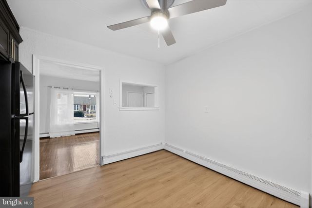 904 ARTHUR AVE, Bristol, PA 19007