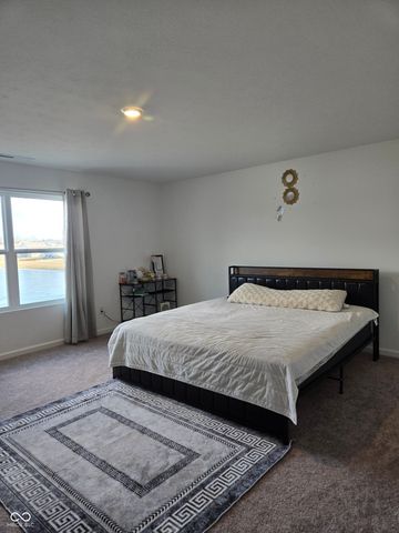 6221 Countryside Forge Way, Indianapolis, IN 46259