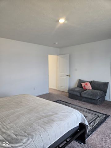 6221 Countryside Forge Way, Indianapolis, IN 46259