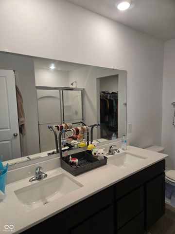 6221 Countryside Forge Way, Indianapolis, IN 46259