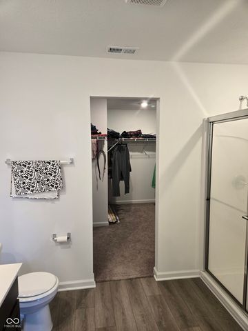 6221 Countryside Forge Way, Indianapolis, IN 46259