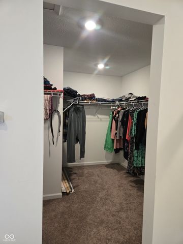 6221 Countryside Forge Way, Indianapolis, IN 46259