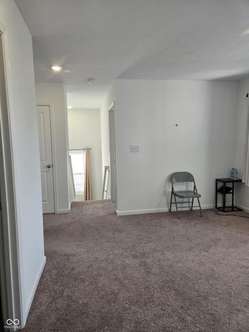 6221 Countryside Forge Way, Indianapolis, IN 46259