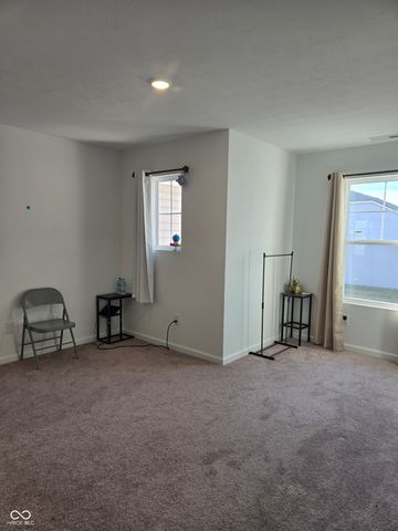 6221 Countryside Forge Way, Indianapolis, IN 46259