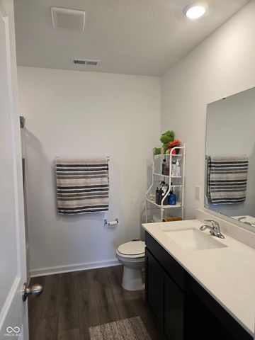 6221 Countryside Forge Way, Indianapolis, IN 46259