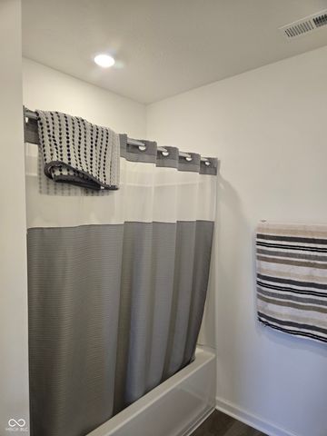 6221 Countryside Forge Way, Indianapolis, IN 46259