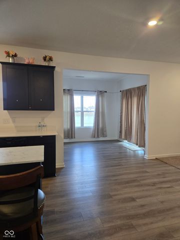 6221 Countryside Forge Way, Indianapolis, IN 46259