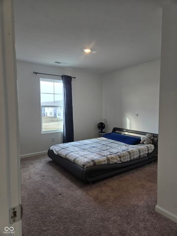 6221 Countryside Forge Way, Indianapolis, IN 46259