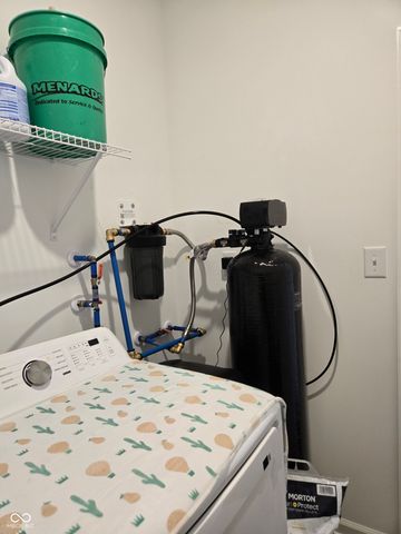 6221 Countryside Forge Way, Indianapolis, IN 46259