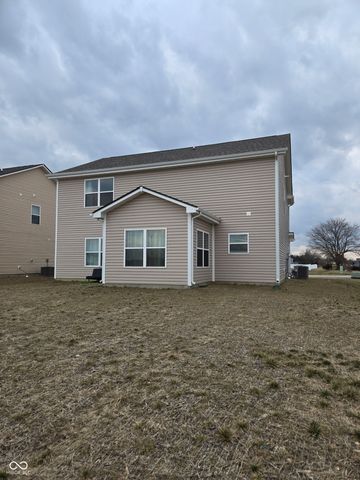 6221 Countryside Forge Way, Indianapolis, IN 46259