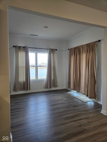 6221 Countryside Forge Way, Indianapolis, IN 46259