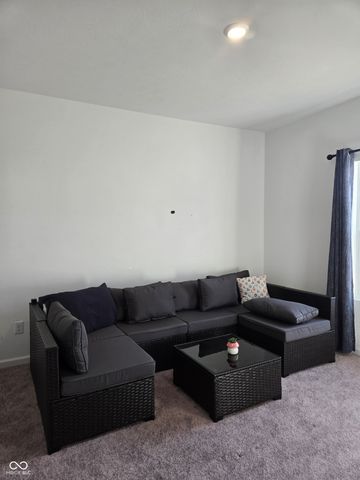 6221 Countryside Forge Way, Indianapolis, IN 46259