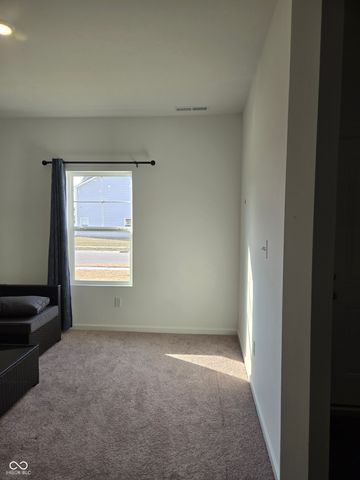 6221 Countryside Forge Way, Indianapolis, IN 46259