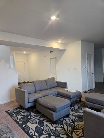 6221 Countryside Forge Way, Indianapolis, IN 46259