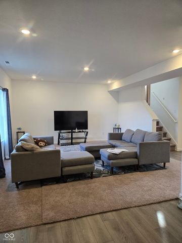 6221 Countryside Forge Way, Indianapolis, IN 46259