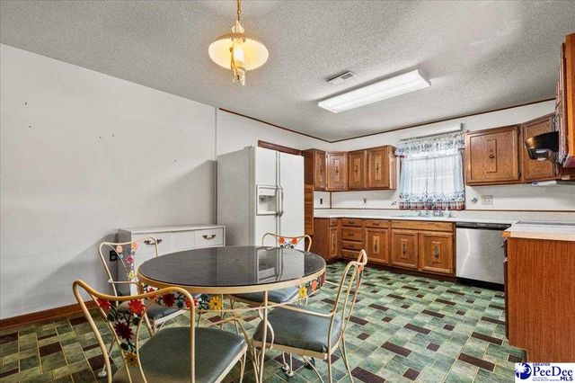 3520 Twin Church Road, Timmonsville, SC 29161